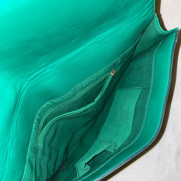 Hand bag - Picture 5 of 6